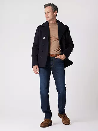 CONDOR | Ceinture en cuir |